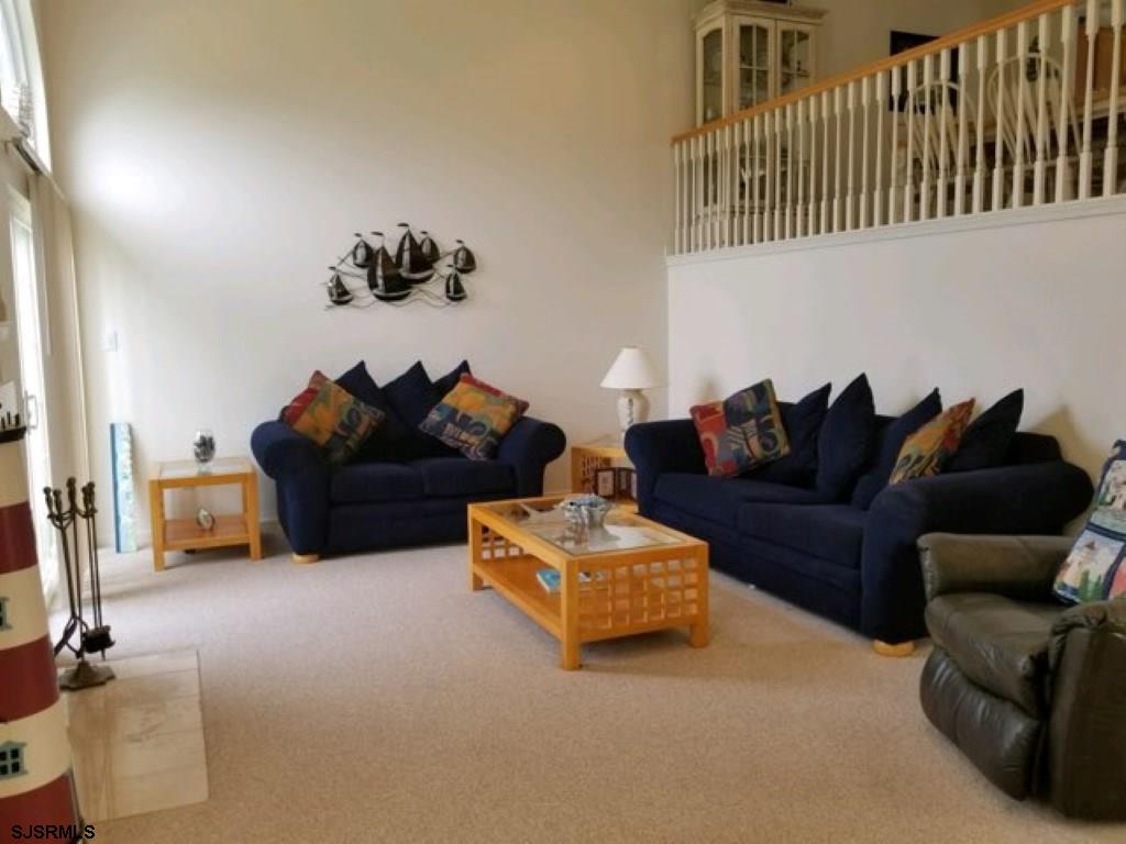 417 Sea Horse Road Brigantine, NJ 08203 - Photo 6 of 25