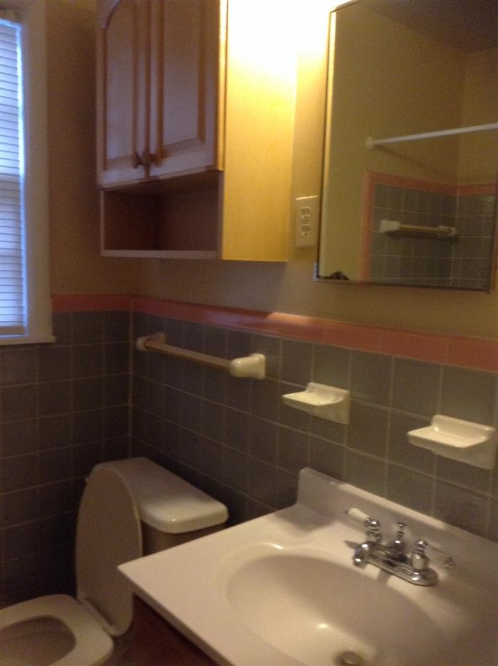 961 Stratford Road Memphis, TN 38122 - Photo 11 of 21 Gallery Image 11
