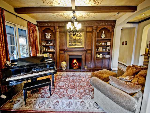 1212 Via Zamia Encinitas, CA 92024 - Photo 5 of 25