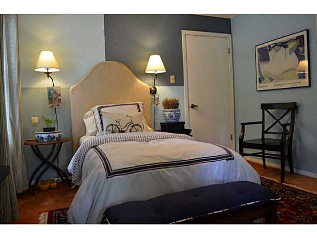362 Ericson Road Memphis, TN 38018 - Photo 16 of 24