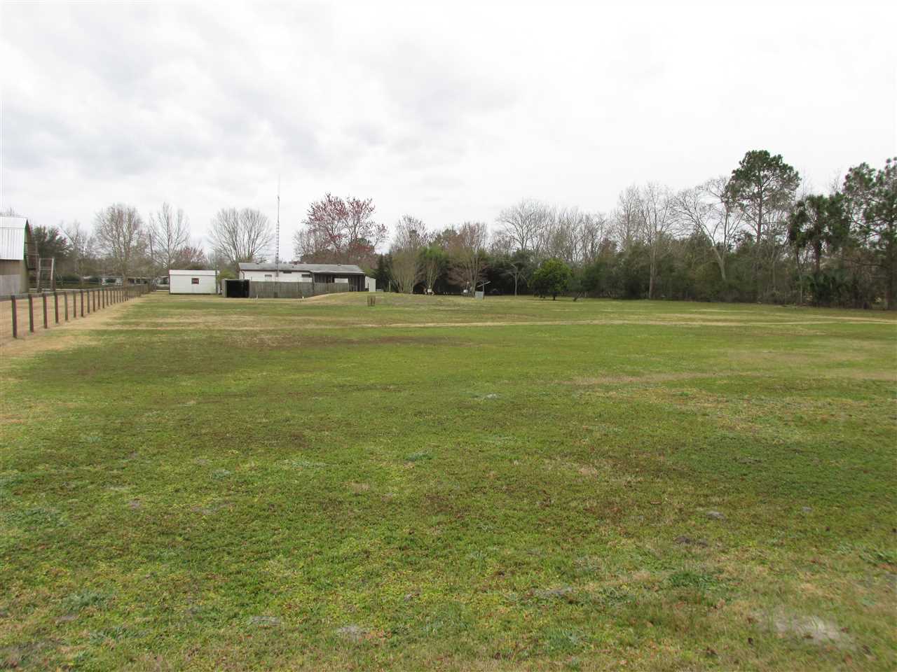 5058 Silo Road St. Augustine, FL 32092 - Photo 11 of 24 Gallery Image 11
