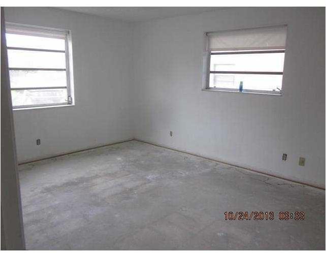 8605 West Sample Road, Unit 112 Coral Springs, FL 33065 - Photo 7 of 8