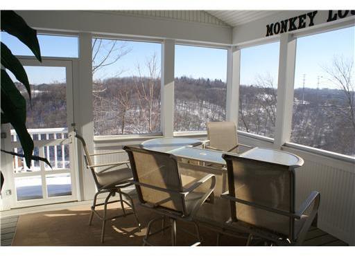 221 Rock Run Road Canonsburg, PA 15317 - Photo 17 of 18 Gallery Image 17