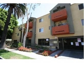 800 Rose Avenue Long Beach, CA 90813 - Photo 1 of 1