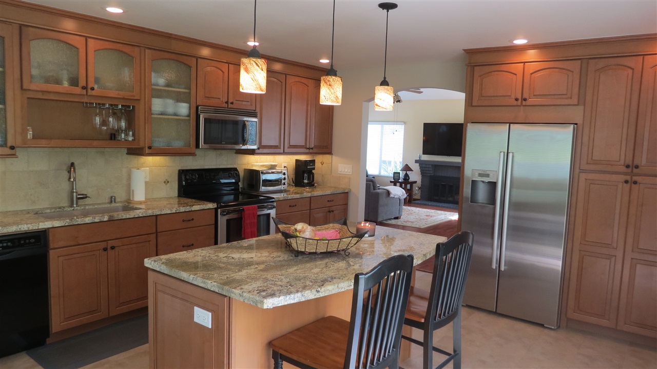 17261 Matinal Road San Diego, CA 92127 - Photo 6 of 24 Gallery Image 6