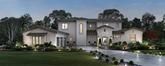$3,950,000 | 5609 Laceback Ter | Spanish Oaks