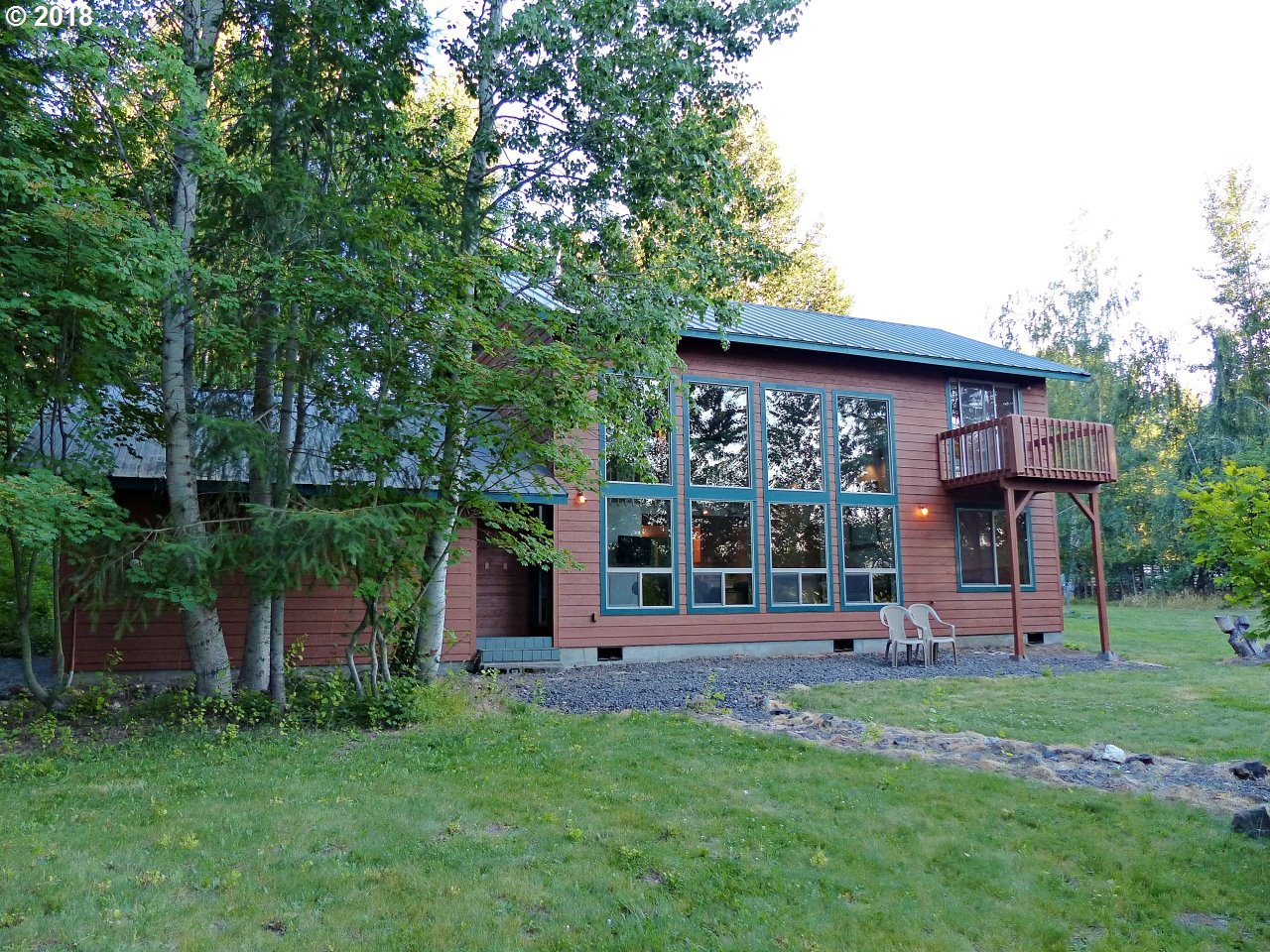 11 Old Creamery Road Trout Lake, WA 98650 - Photo 9 of 26 Gallery Image 9