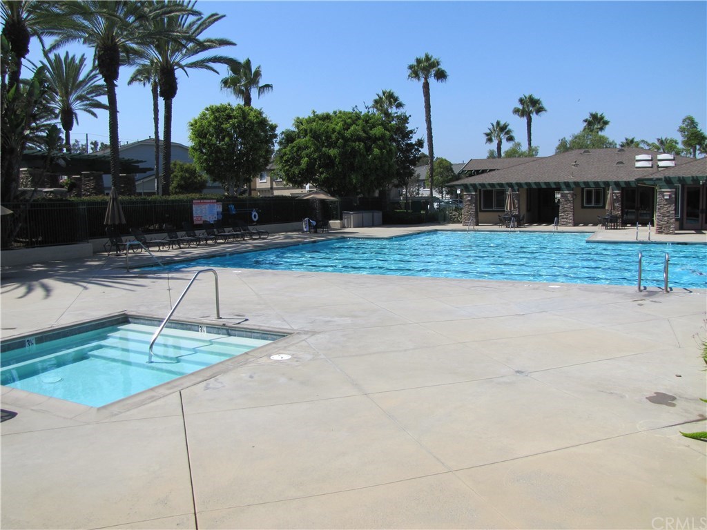 1218 Hickory Drive Carson, CA 90746 - Photo 35 of 36