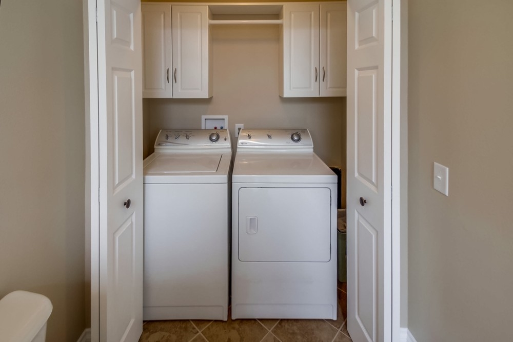 1239 Grandview Road Vista, CA 92084 - Photo 25 of 25 Gallery Image 25
