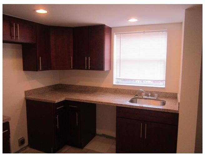 10940 Southwest 70th Terrace, Unit 10940 Miami, FL 33173 - Photo 4 of 24