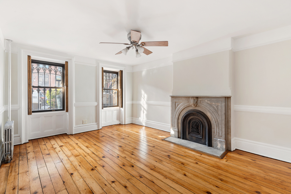 355 5th Street, Unit 1 Brooklyn, NY 11215 - Photo 3 of 9