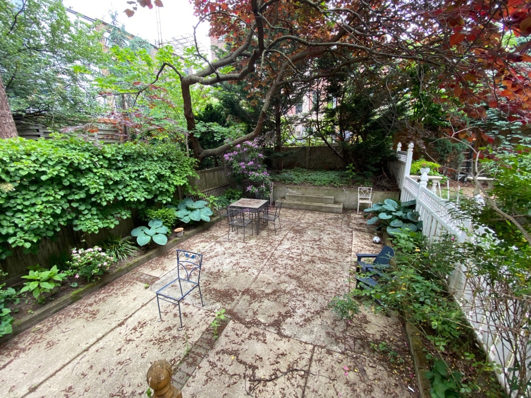 400 6th Street, Unit 1 Brooklyn, NY 11215 - Photo 8 of 14