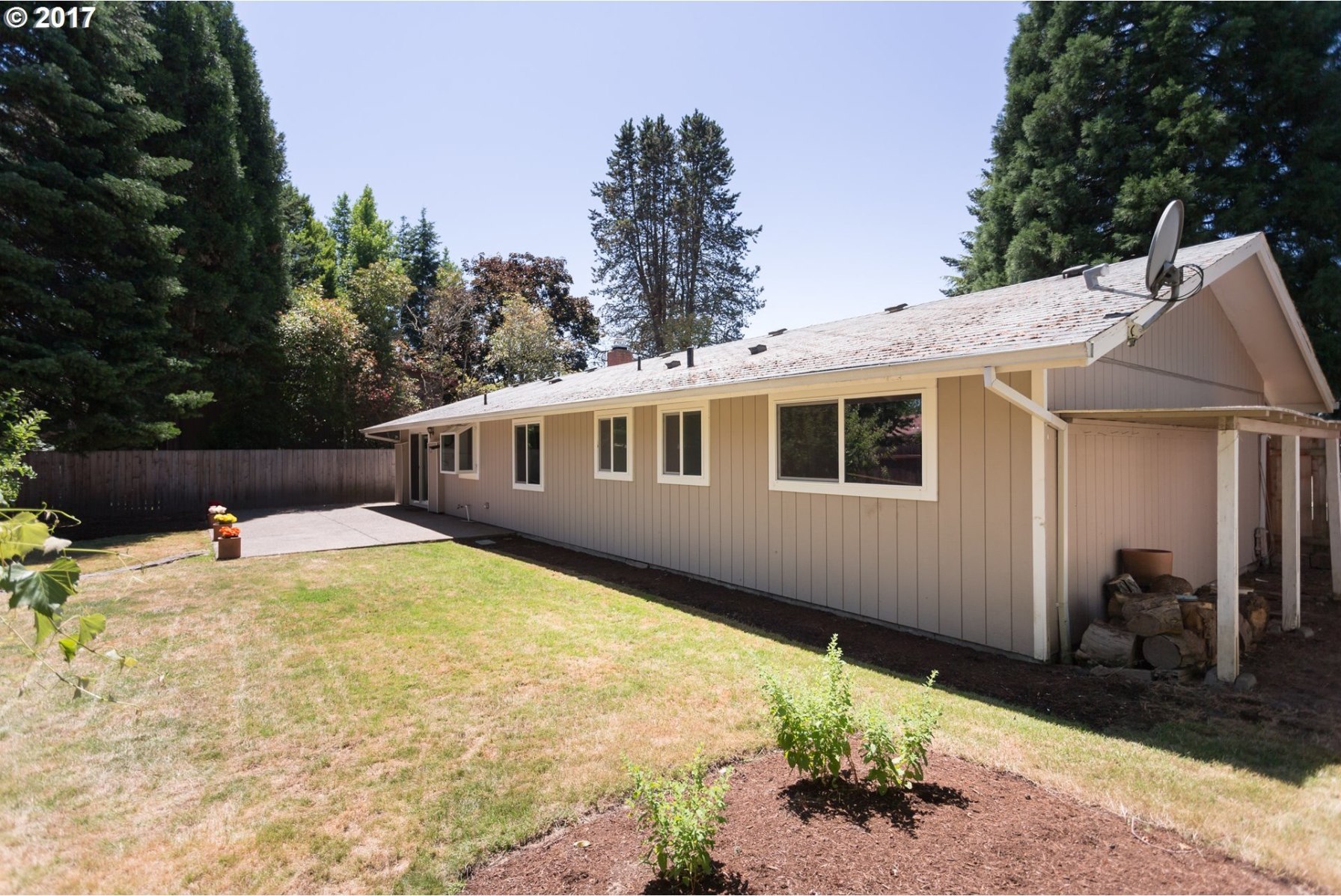 1870 Southwest 217th Avenue Beaverton, OR 97003 - Photo 27 of 30