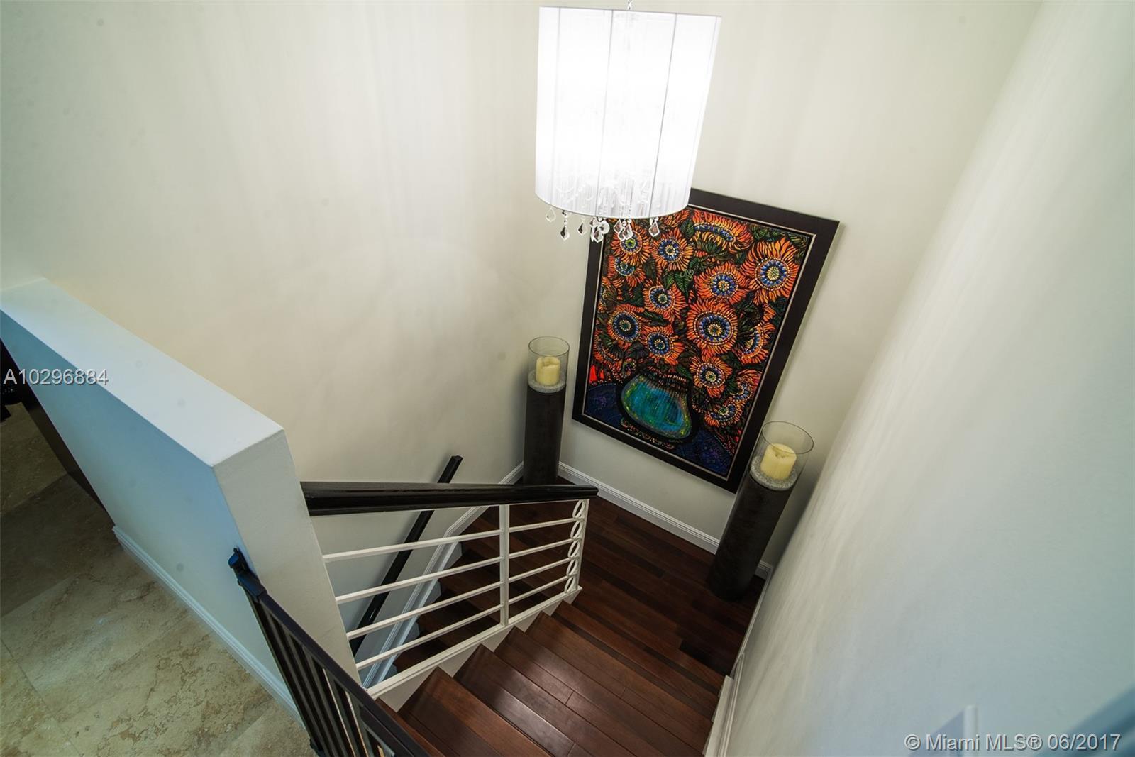 5571 Southwest 70th Place South Miami, FL 33155 - Photo 25 of 35
