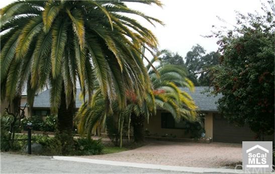 980 West 25th Street Upland, CA 91784 - Photo 1 of 1