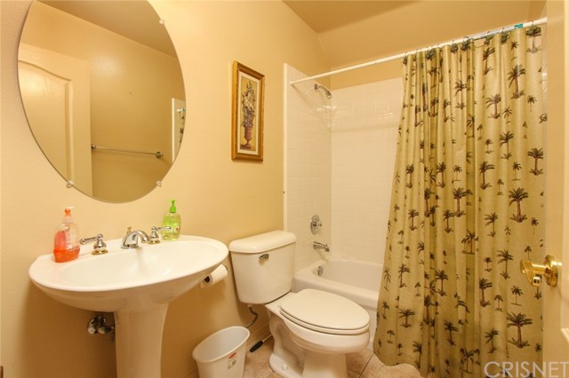 17764 Sidwell Street Granada Hills, CA 91344 - Photo 19 of 49