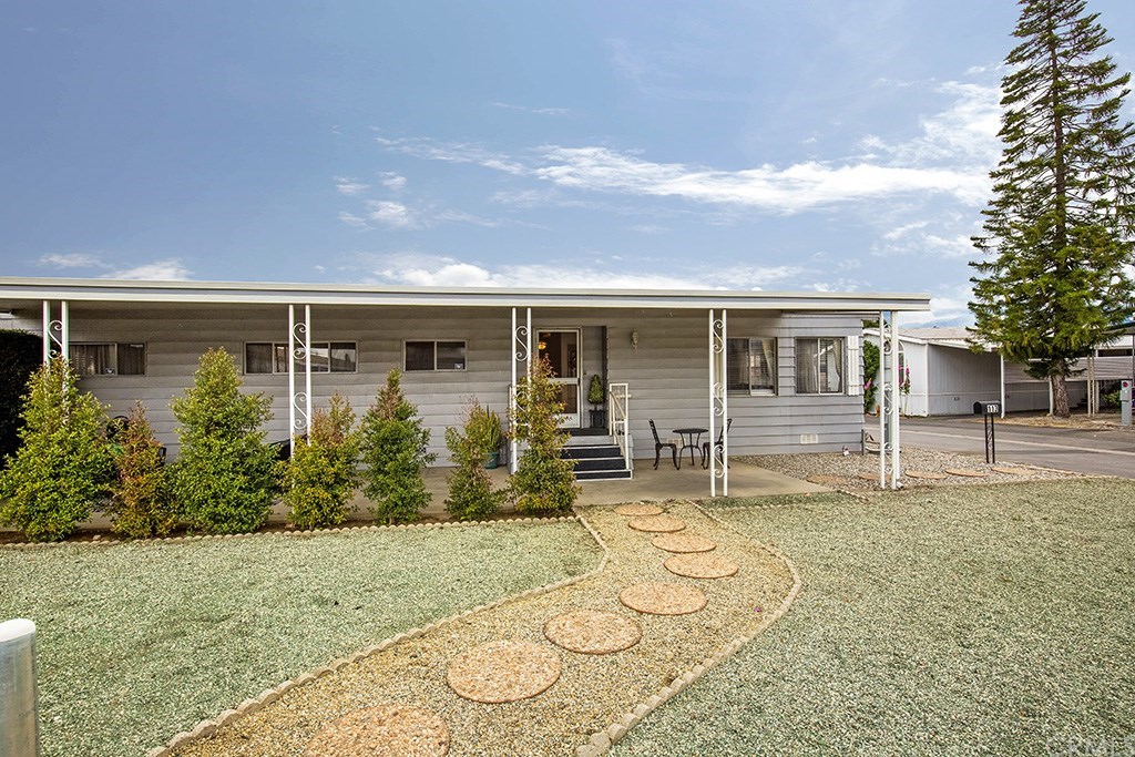 1630 Barranca Avenue, Unit 113 Glendora, CA 91740 - Photo 31 of 33