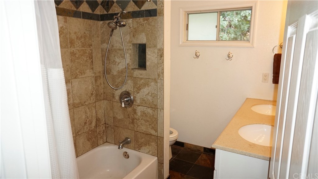 3526 State Street Corona, CA 92881 - Photo 33 of 53