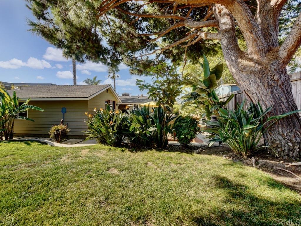 508 North Rios Avenue Solana Beach, CA 92075 - Photo 21 of 23