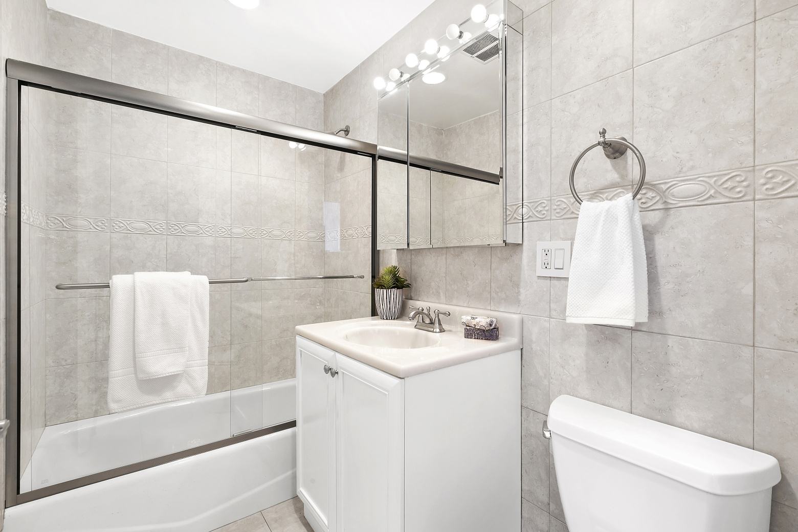 153 Bowery, Unit PH6 Manhattan, NY 10002 - Photo 12 of 14