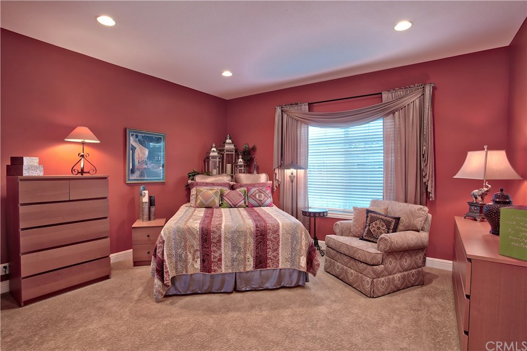 17 Flagstone Coto de Caza, CA 92679 - Photo 19 of 29