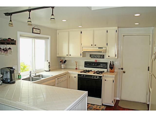 9242 Pennywood Road Santee, CA 92071 - Photo 3 of 5 Gallery Image 3