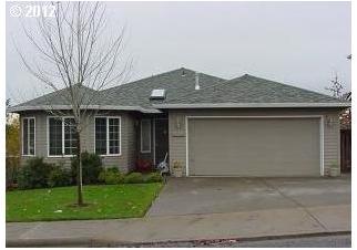 23528 Southwest Middleton Road Sherwood, OR 97140 - Photo 1 of 7 Gallery Image 1