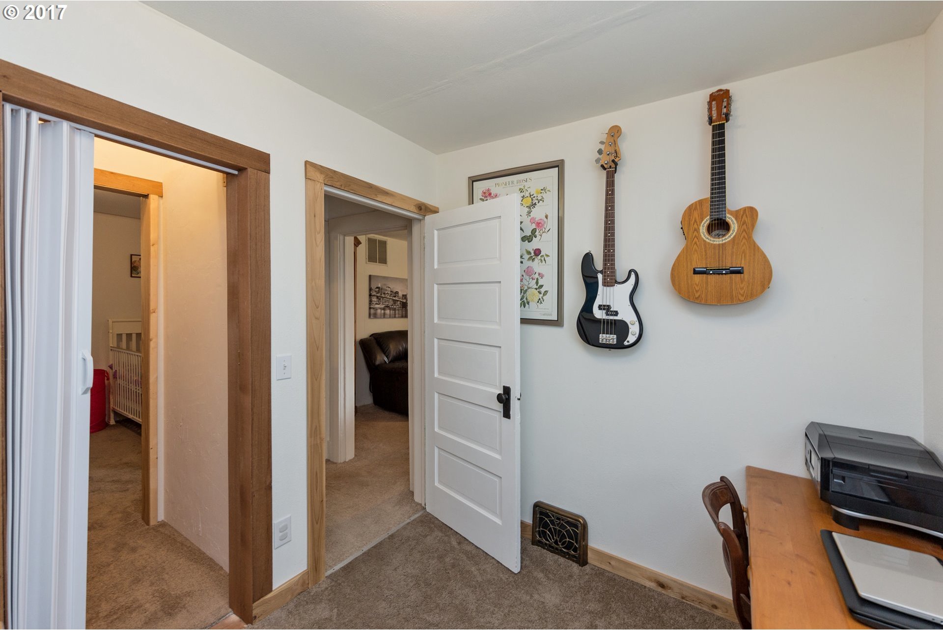 424 West Main Street Silverton, OR 97381 - Photo 13 of 30 Gallery Image 13