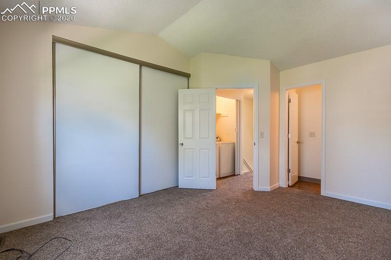 3616 Queen Anne Way Colorado Springs, CO 80917 - Photo 24 of 27