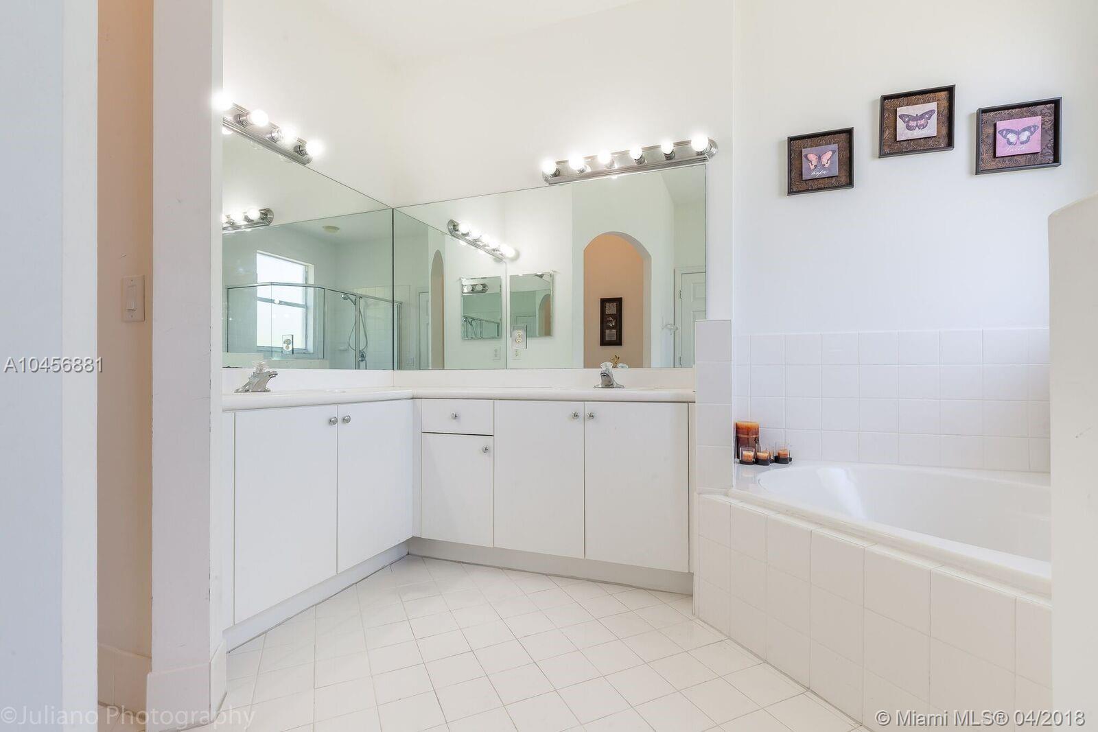 12791 Southwest 132nd Terrace Miami, FL 33186 - Photo 16 of 28