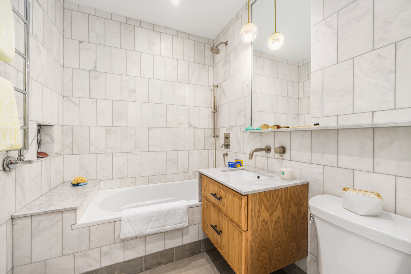 74 Devoe Street Brooklyn, NY 11211 - Photo 13 of 24