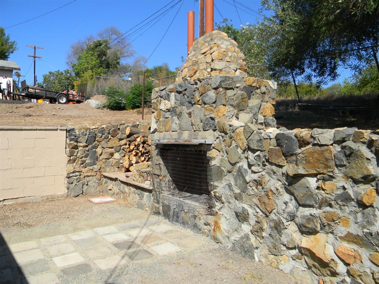 9960 Sierra Madre Road Spring Valley, CA 91977 - Photo 14 of 23 Gallery Image 14