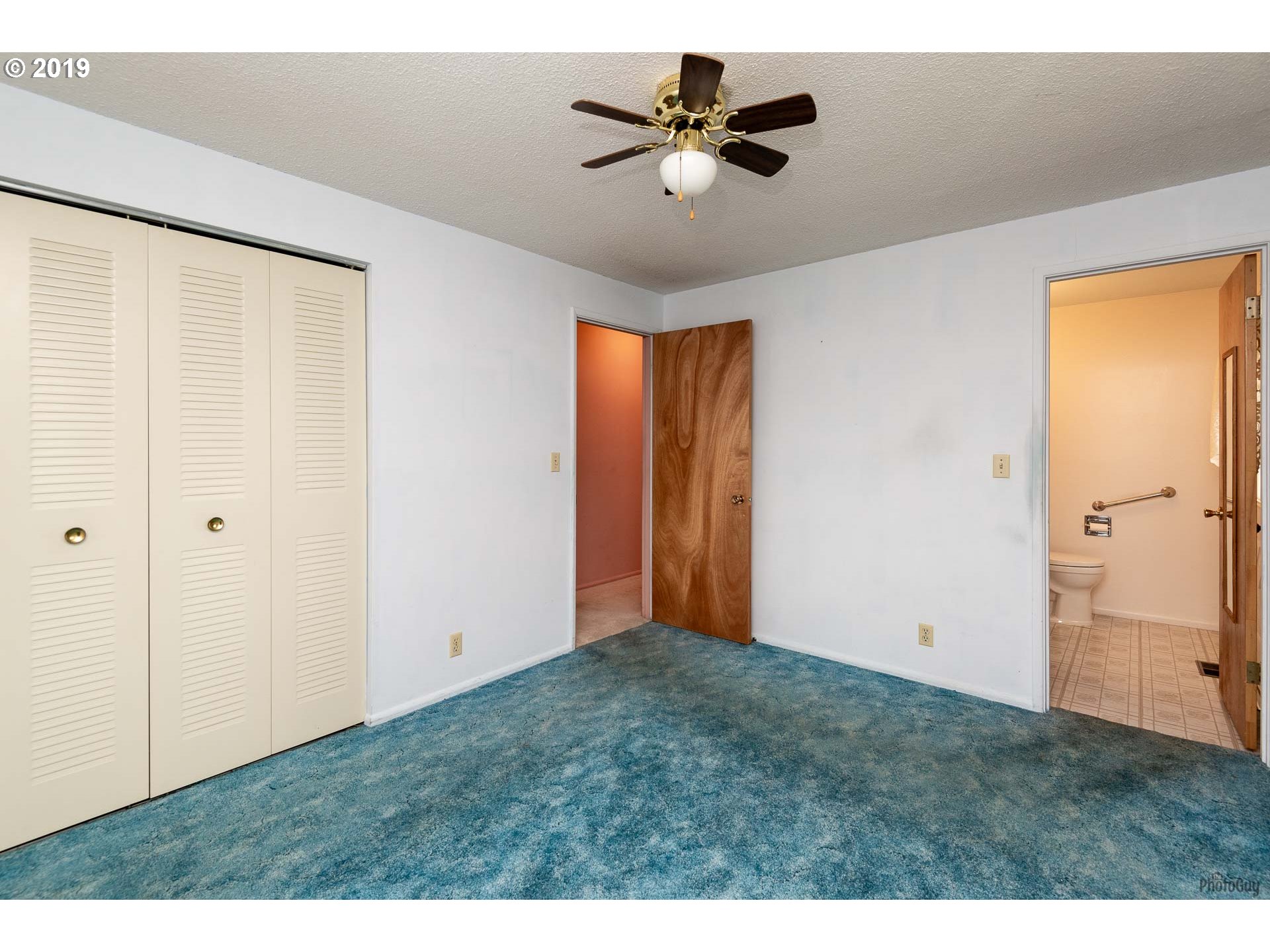 2036 Otto Street Springfield, OR 97477 - Photo 20 of 24