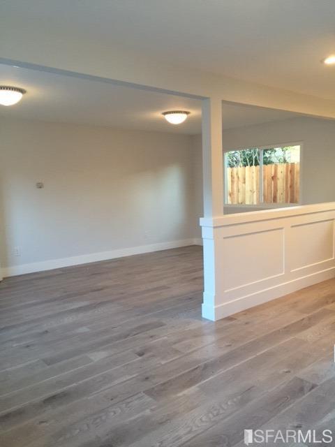 1527 Stuart Street, Unit A Berkeley, CA 94703 - Photo 11 of 34