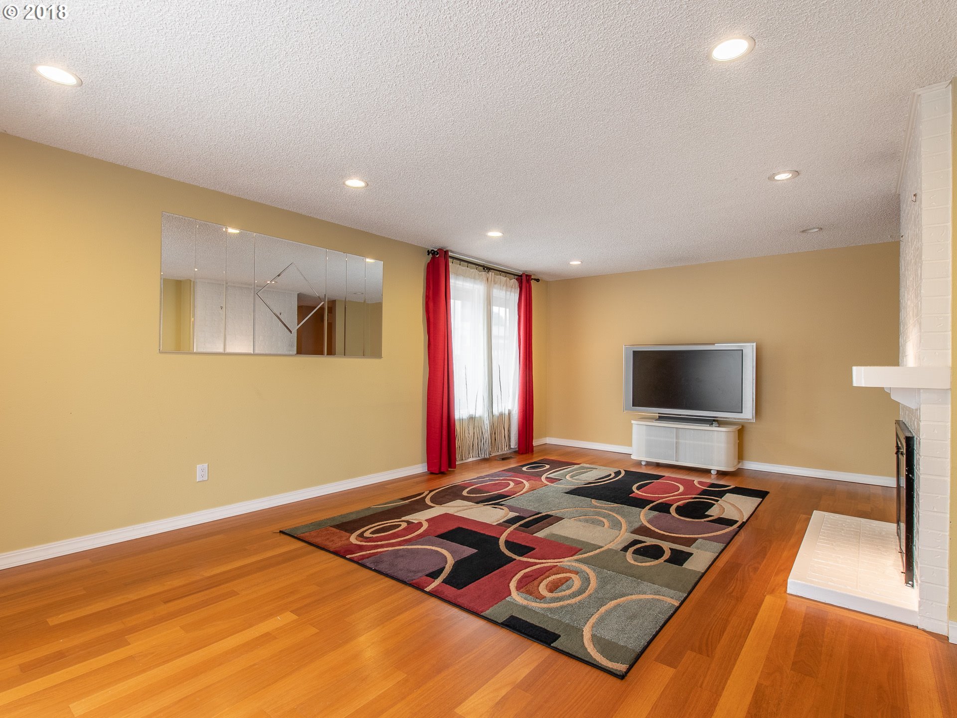 1610 Southwest 5th Street Gresham, OR 97080 - Photo 3 of 29 Gallery Image 3