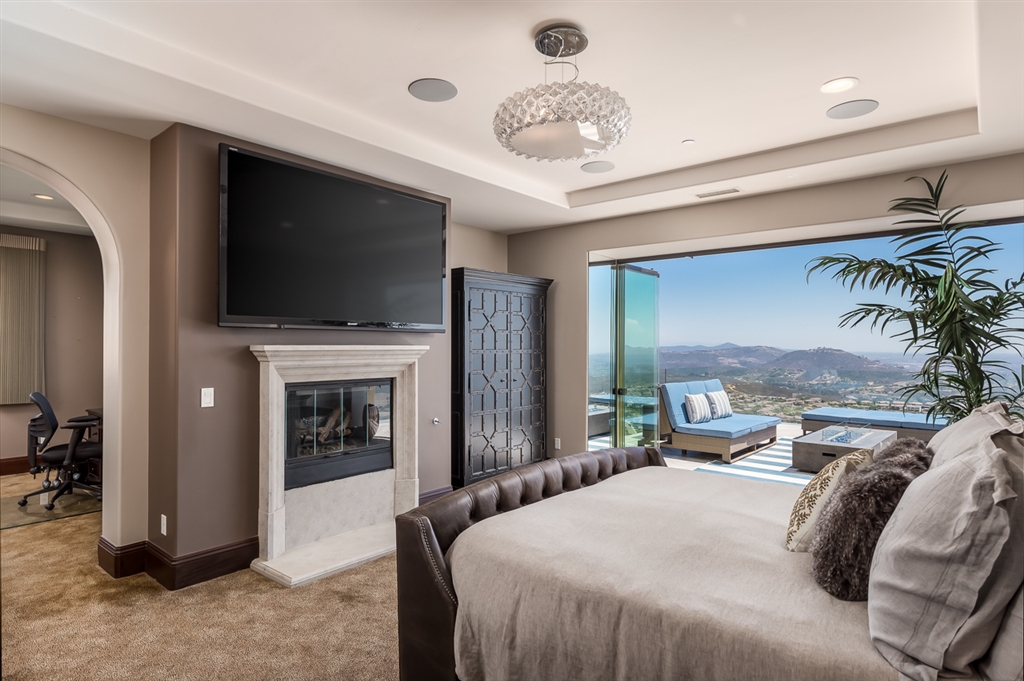 937 Pearl Drive San Marcos, CA 92078 - Photo 22 of 25