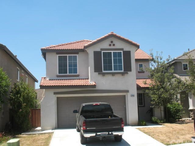 29185 Promenade Road Menifee, CA 92584 - Photo 1 of 1