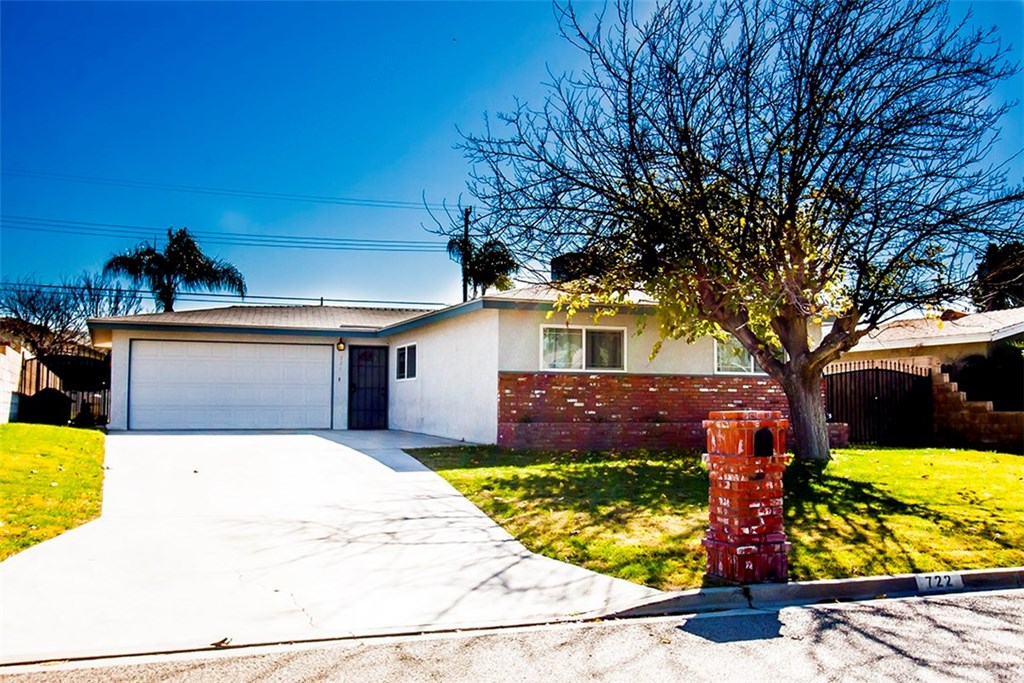 722 Forest Park Drive Riverside, CA 92501 - Photo 1 of 1 Gallery Image 1