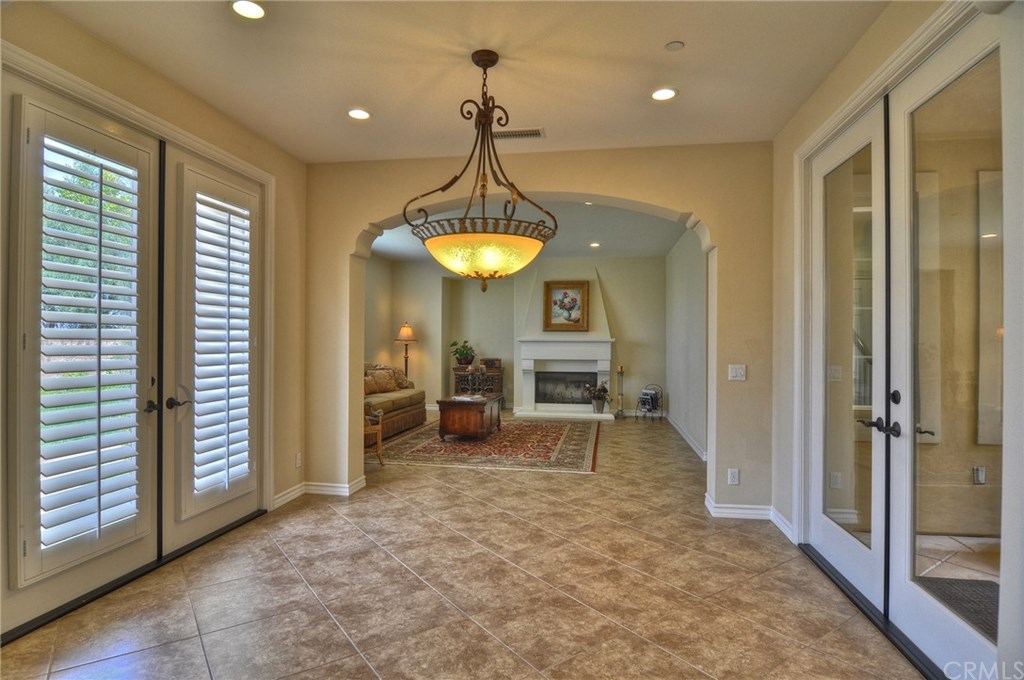 37 Hedgerow Irvine, CA 92603 - Photo 32 of 42