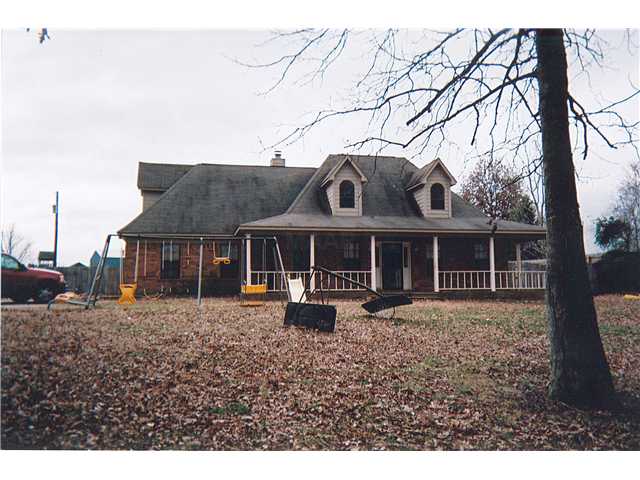 130 Stephen Hill Road Atoka, TN 38004 - Photo 1 of 1 Gallery Image 1