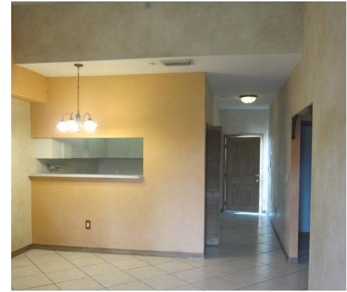 12645 Southwest 91st Street, Unit 2014 Miami, FL 33186 - Photo 3 of 13