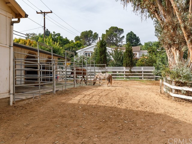 6 Dapplegray Lane Rolling Hills Estates, CA 90274 - Photo 41 of 53