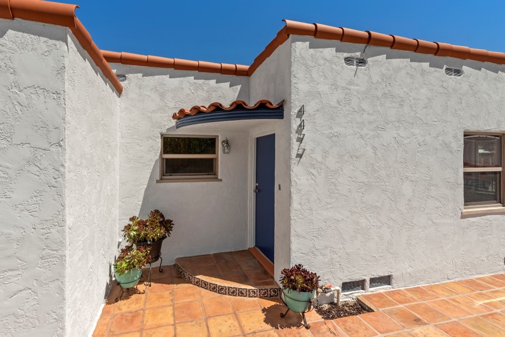 4477 Spring Street La Mesa, CA 91941 - Photo 5 of 15