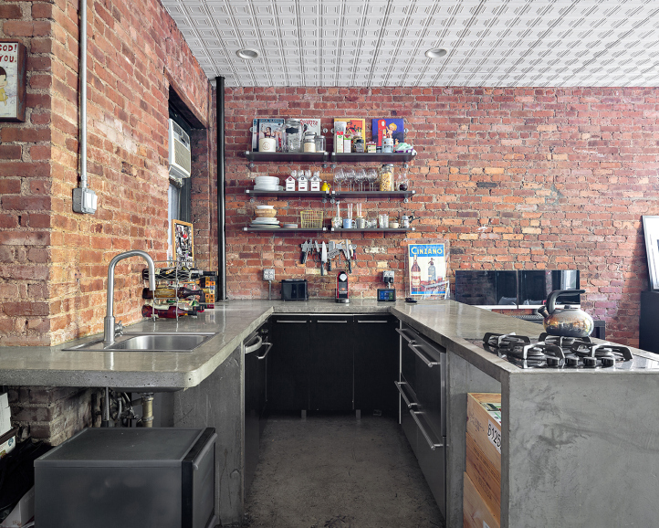 32 East 2nd Street, Unit 2 Manhattan, NY 10003 - Photo 2 of 6