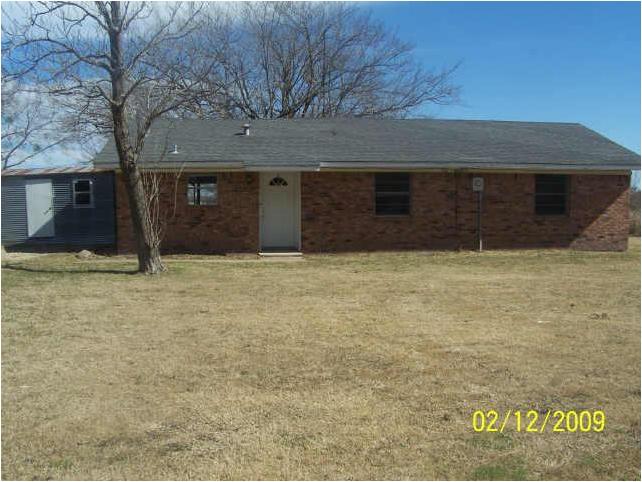 2513 Rochell Road Rockwall, TX 75032 - Photo 1 of 1