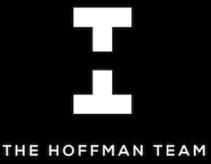 The Hoffman Team's profile photo