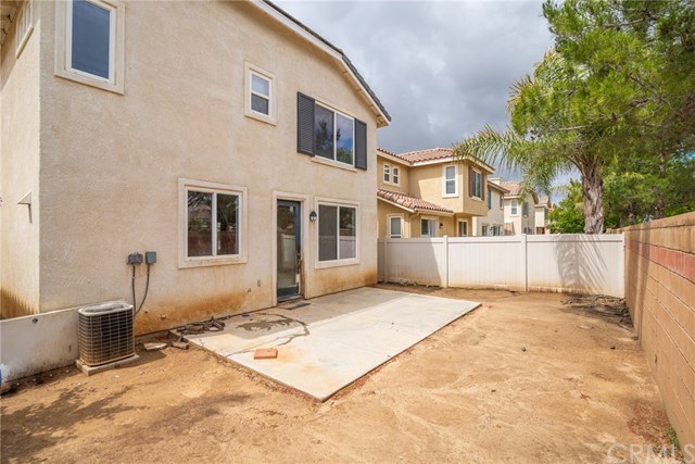 1664 Rigel Street Beaumont, CA 92223 - Photo 30 of 30