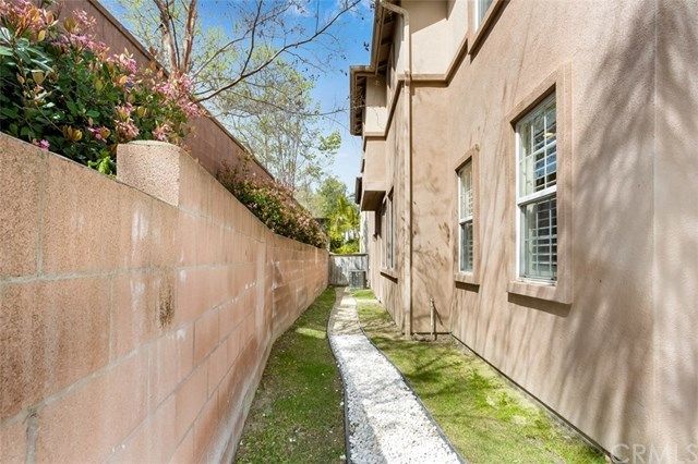 $688,000 | 8 Half Moon Trail, Ladera Ranch, CA 92694