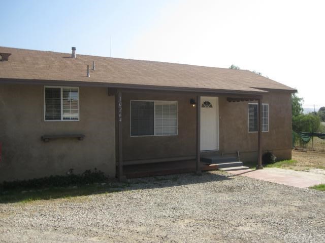 10264 Mull Avenue Riverside, CA 92503 - Photo 1 of 1