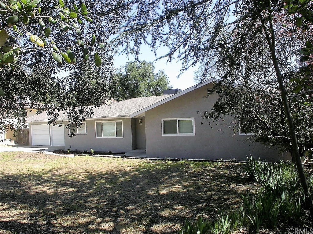 8025 San Marcos Road Atascadero, CA 93422 - Photo 1 of 1 Lovely updated and upgraded west Atascadero FOUR bedroom home.